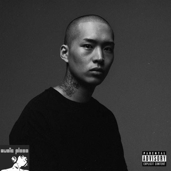 MUSIC PLAZA CD <strong>오왼 오바도즈 | OWEN OVADOZ</strong><br/>1ST ALBUM<br/>PROBLEMATIC