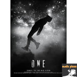 MUSIC PLAZA CD 사무엘 | SAMUEL 2ND MINI ALBUM - ONE