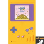 MUSIC PLAZA CD Oh My Girl | 오마이걸 | Banana Allergy Monkey Album