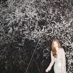 LEE HAE RI 1ST MINI ALBUM [ H ]