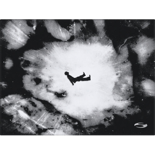 이찬혁 | LEE CHANHYUK 1ST SOLO ALBUM [ ERROR ]