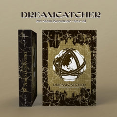 Dreamcatcher – Music Plaza