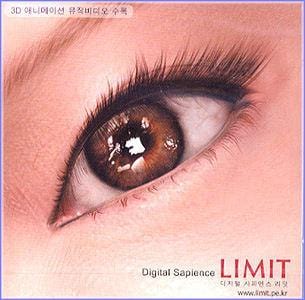 MUSIC PLAZA CD 리밋 Limit | 1집