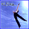 MUSIC PLAZA CD 최도원 Choi, Dowon | 1집/Flying