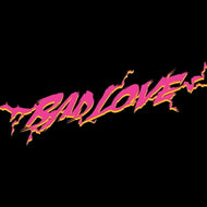 키 | KEY 1ST MINI ALBUM [ BAD LOVE ] VINYL LP