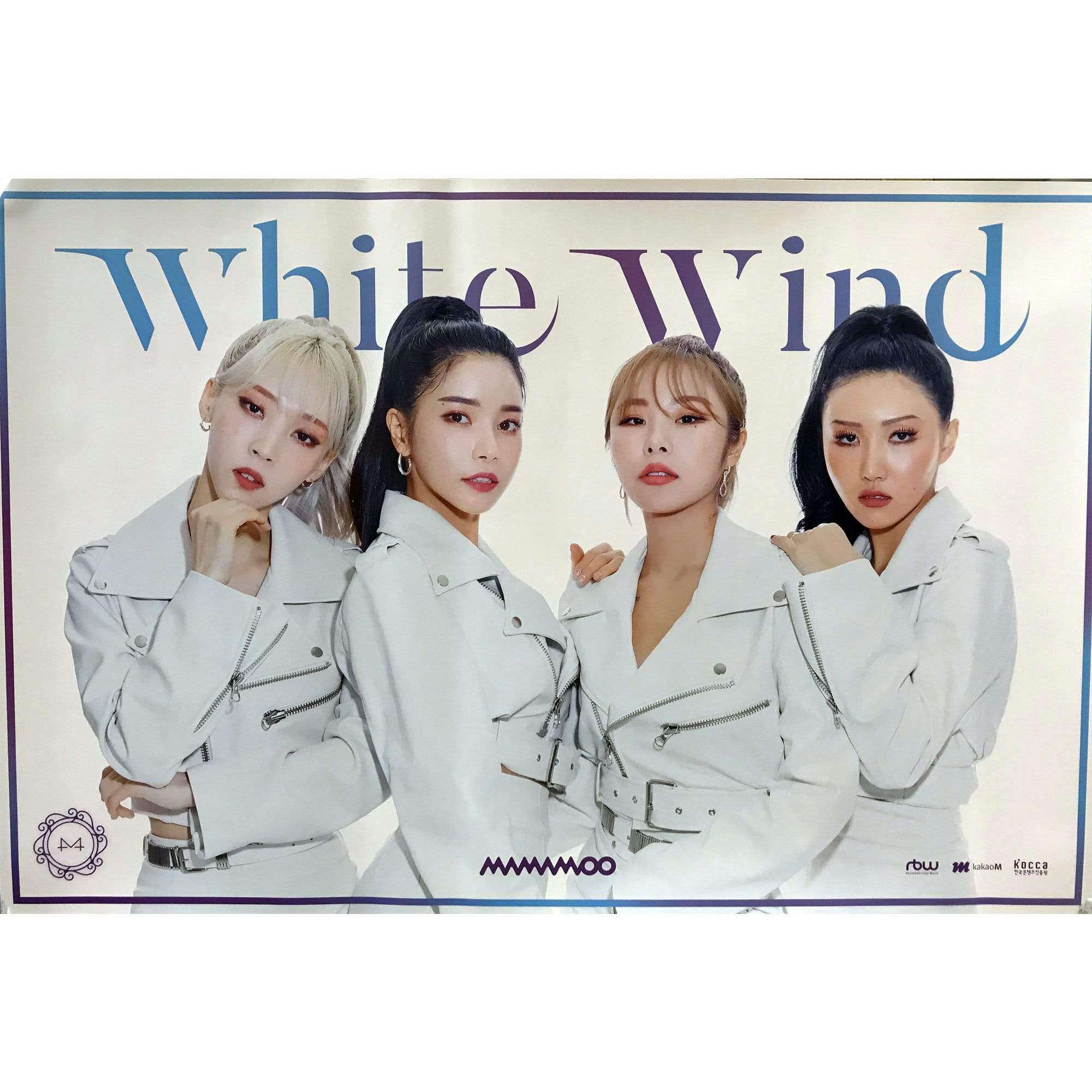 MAMAMOO3.jpg?v=1559773160&