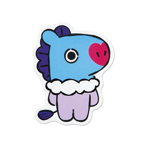 MANG01_grande.jpg?v=1556374781