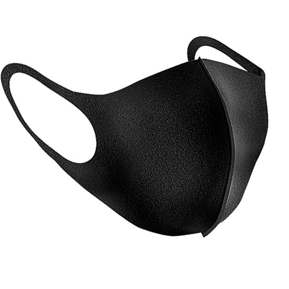네오플랜마스크 | NEOPRENE MASK (3PCS)