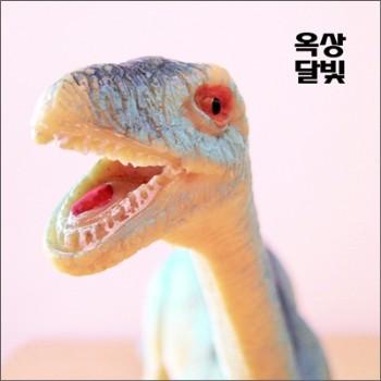 MUSIC PLAZA CD <strong>옥상달빛 Okssang Dalbit | 옥탑라됴(EP)</strong><br/>