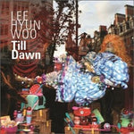 MUSIC PLAZA CD <strong>이현우  Lee, Hyunwoo | Till Dawn</strong><br/>