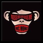 MUSIC PLAZA CD <strong>엠씨 몽 | MC MONG</strong><br/>MISS ME OR DISS ME