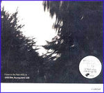 MUSIC PLAZA CD <strong>신이경 Shin, Ekyung | 1집/비오는 숲</strong><br/>