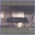 MUSIC PLAZA CD <strong>송은이 Song, Euni | Imagine</strong><br/>
