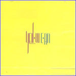 MUSIC PLAZA CD <strong>엘로우 콘 Yellow Corn | 1집</strong><br/>