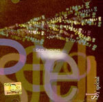 MUSIC PLAZA CD 서지영 Seo, Jiyoung | Special</strong><br/>