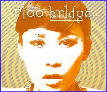 MUSIC PLAZA CD 리아 (Riaa) | Bridge