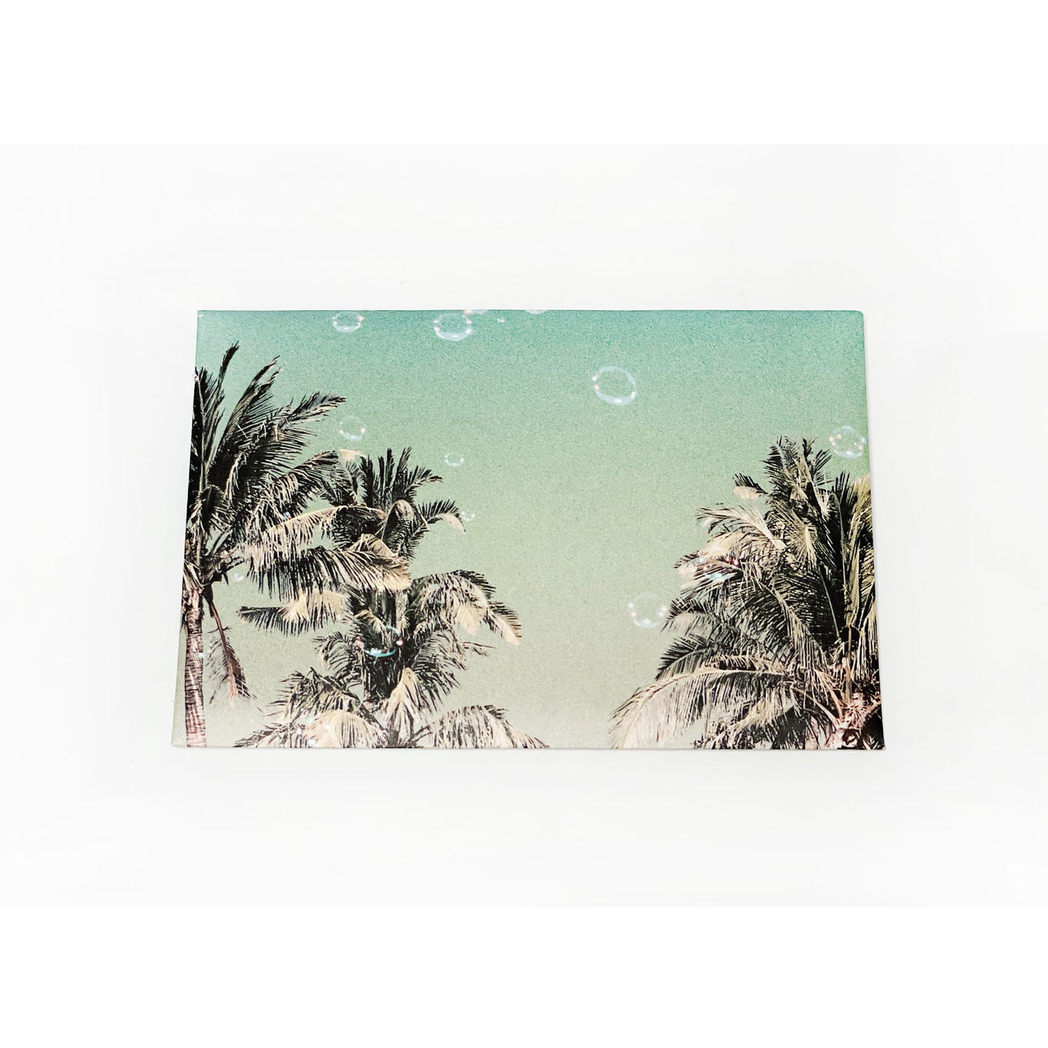 여자친구 | GFRIEND [ FEVER SEASON ] PHOTO CARD SET