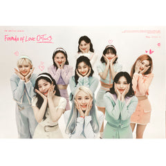 MPP0026-D_240x.jpg?v=1642640914