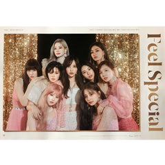 twice アルバム　タオル　ポスター 91E6i8ARsZL._AC_UF350,