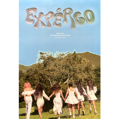 MPP0075-D3_240x.jpg?v=1679690568