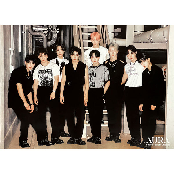 【新品・未開封】2022 GOLDEN CHILD PHOTOBOOK THE MPP0089-D2_grande.jpg?v=1660588009