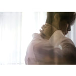 3rd mini album | D-HOURS AM 7:03 | (version A) POSTER ONLY