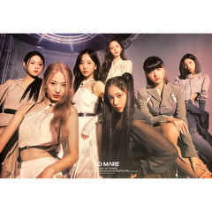 MPP0257-E1_240x.jpg?v=1646444860