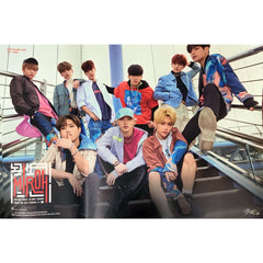 MPP0263-C_240x.jpg?v=1568568899