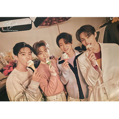 MPP0301-D_240x.jpg?v=1624650584