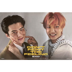 MPP0313-D_240x.jpg?v=1625596490