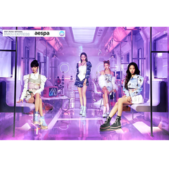 MPP0344-B_240x.png?v=1654283393 MPP0344-B_240x.png?v=1654283393