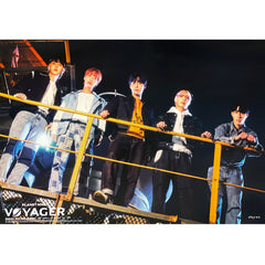 Etavirp Virgil ENNOY everyone so 中目黒 Etavirp Virgil ENNOY everyone so 中目黒 AH