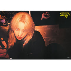 MPP0358-E3_240x.jpg?v=1625964565