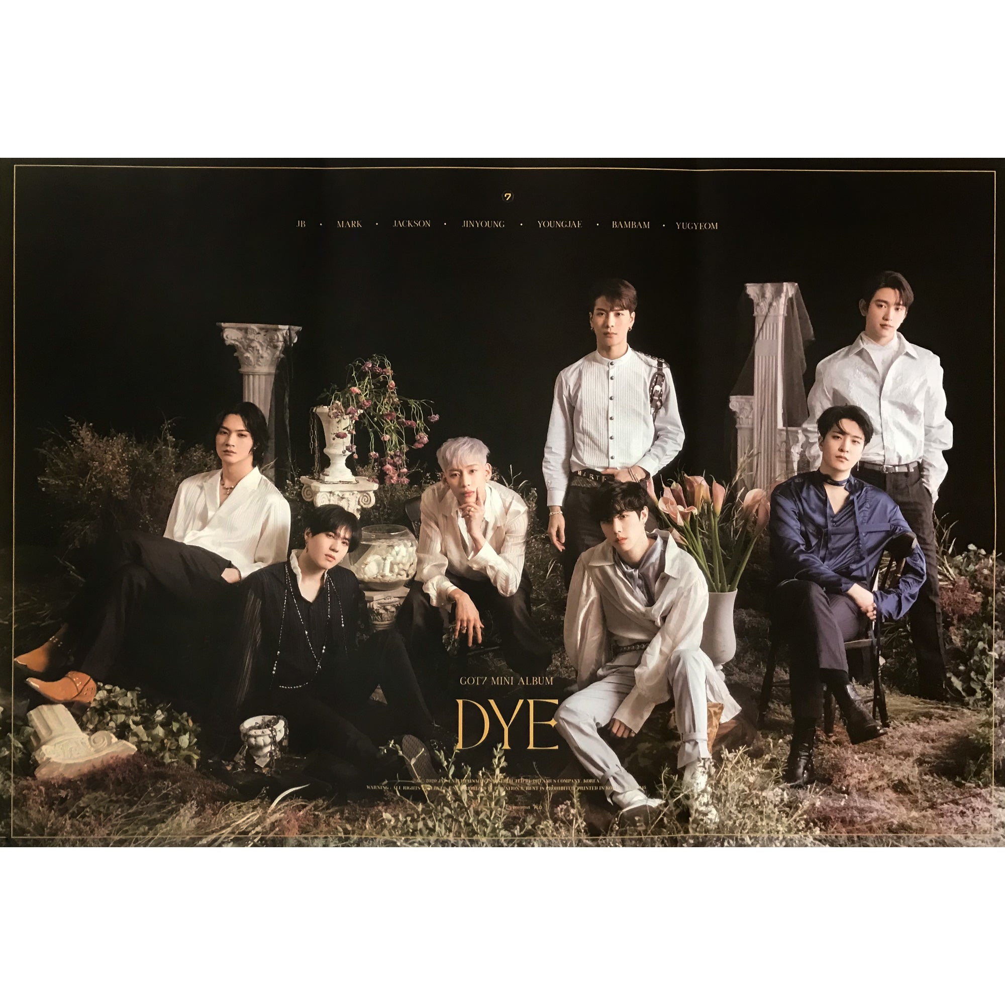 MPP0395-A.jpg?v=1589067640&