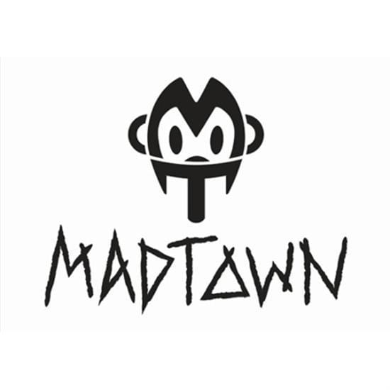 MUSIC PLAZA CD 매드타운 | MAD TOWNMAD TOWN