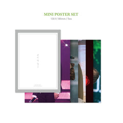 남우현 | NAM WOOHYUN 2ND CONCERT [ 2019 식목일 2 ] KIHNO KIT VIDEO