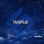 MUSIC PLAZA CD BIGFLO | 빅플로 | 4th Mini Album - Stardom