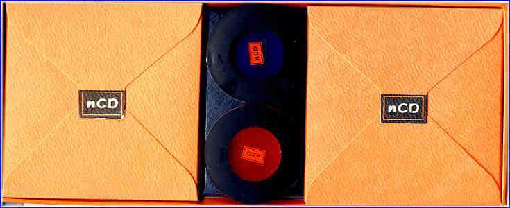 MUSIC PLAZA CD <strong>에이치오티 H.O.T. | Collection-NCD</strong><br/>