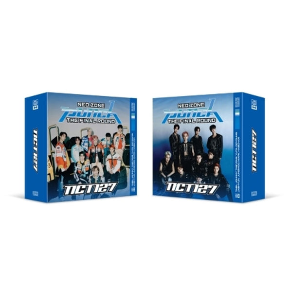 NCT1247_grande.jpg?v=1599007804