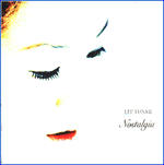 MUSIC PLAZA CD 이은미 | LEE, EUN MEEREMAKE ALBUMNOSTALGIA