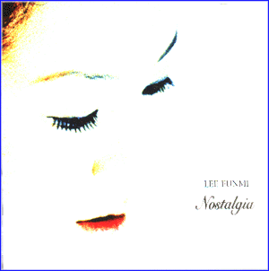 MUSIC PLAZA CD 이은미 | LEE, EUN MEEREMAKE ALBUMNOSTALGIA