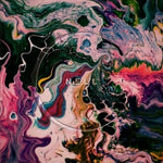 NELL 7TH ALBUM [ C ]