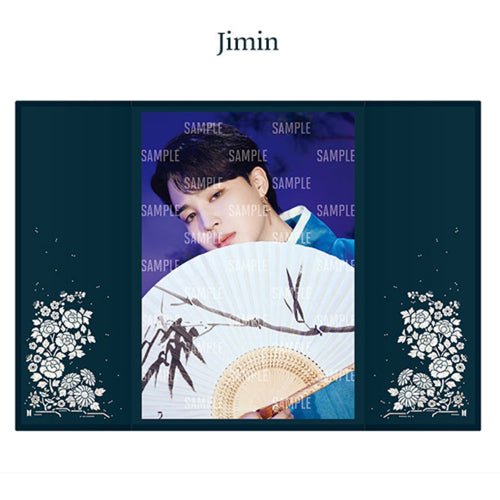 NIGHJIMIN.jpg?v=1631991126