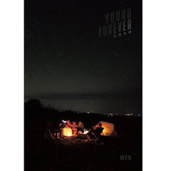 BTS young forever 台湾盤 テヒョン s-l400.jpg