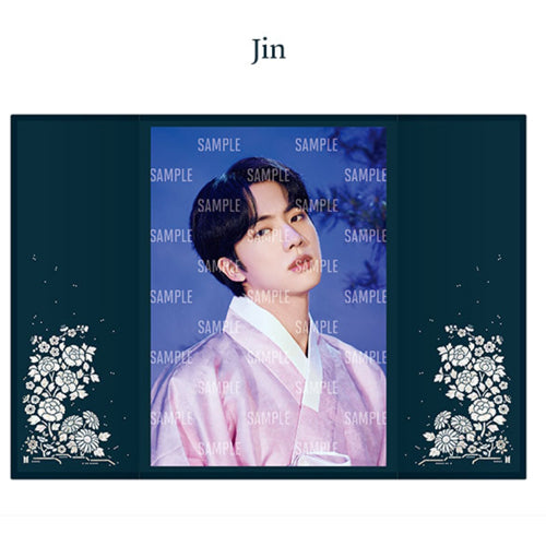 NIHTJIN.jpg?v=1631991039