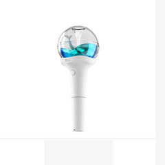 NMIXX OFFICIAL LIGHT STICK - Music Plaza