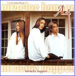 MUSIC PLAZA CD <strong>에이포 A4 | 2집</strong><br/>