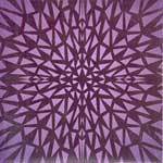 MUSIC PLAZA CD <strong>올드보이-최민식, 유지태    | 올드보이-O.S.T. </strong><br/>