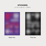 1TEAM 3RD ALBUM [ ONE ]