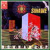 MUSIC PLAZA CD 시나위 Sinawe | HEAVY METAL SINAWE
